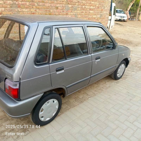 mehran-big-13
