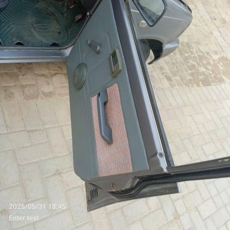 mehran-big-9