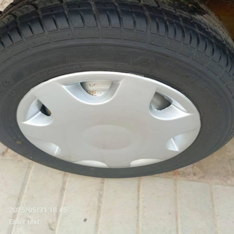 mehran-big-14