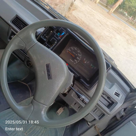 mehran-big-2