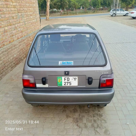 mehran-big-6