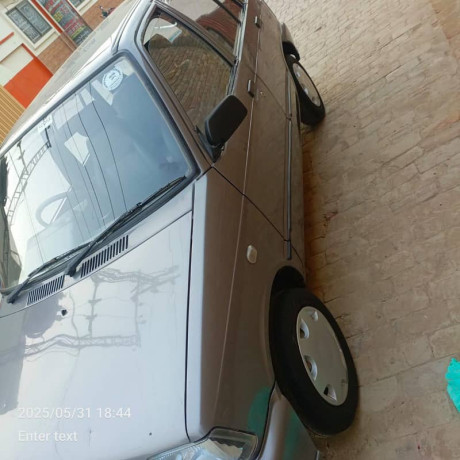 mehran-big-1