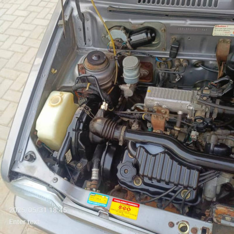 mehran-big-5