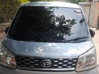 daihatsu-move-2021