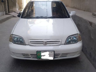 suzuki-cultus-vxr-2005