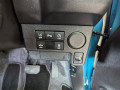 suzuki-alto-2023-small-16