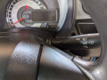 suzuki-alto-2023-small-17