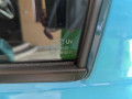 suzuki-alto-2023-small-12