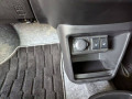 suzuki-alto-2023-small-8
