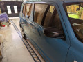 suzuki-alto-2023-small-3