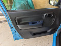 suzuki-alto-2023-small-7