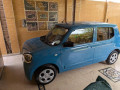 suzuki-alto-2023-small-5