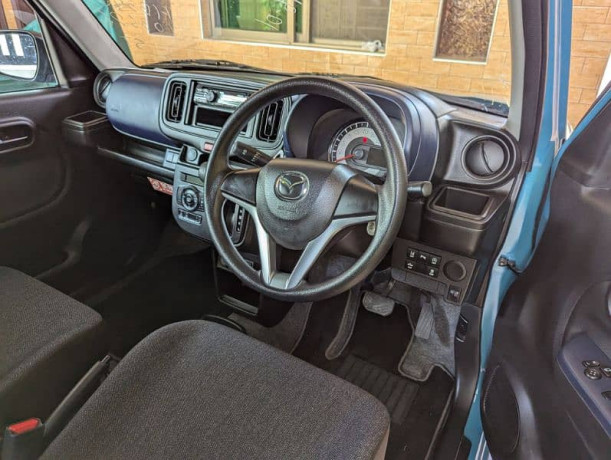 suzuki-alto-2023-big-14
