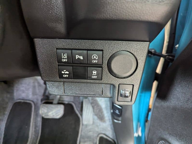 suzuki-alto-2023-big-16