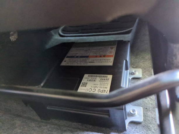 suzuki-alto-2023-big-11