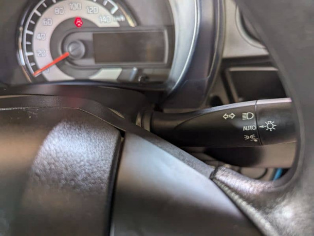 suzuki-alto-2023-big-17