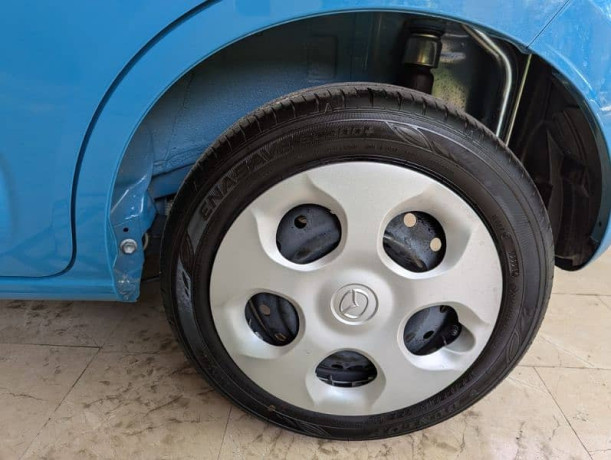 suzuki-alto-2023-big-2