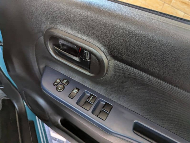 suzuki-alto-2023-big-15
