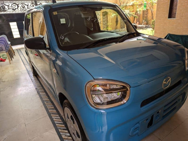suzuki-alto-2023-big-0