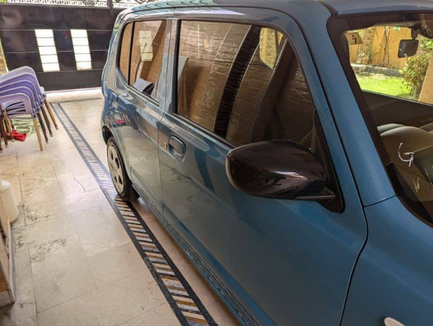 suzuki-alto-2023-big-3