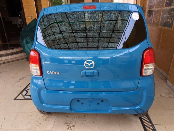 suzuki-alto-2023-big-4