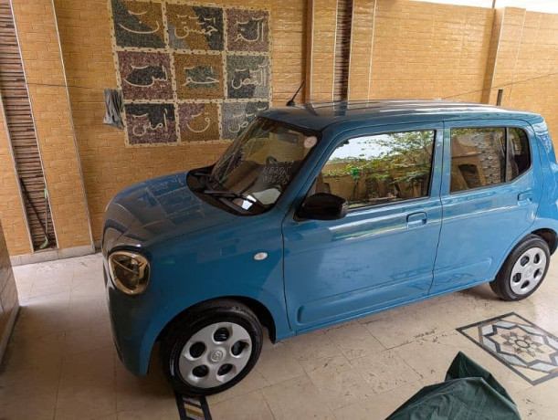 suzuki-alto-2023-big-5