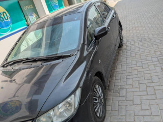 honda-civic-reborn-model-2007-all-okay