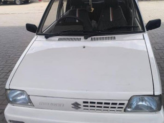 suzuki-mehran-vx-2014
