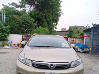 honda-civic-rebirth-18-prosmatec