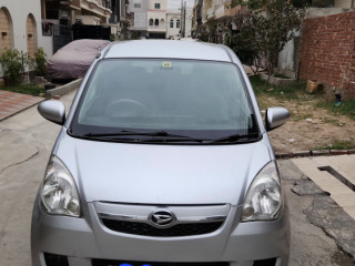toyota-mira-total-genuine