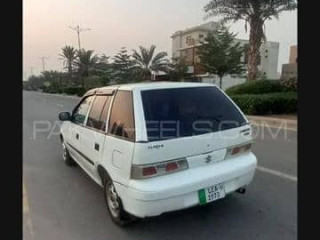 suzuki-cultus-vxr-2015