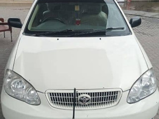 toyota-corolla-xli-2006