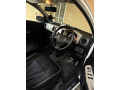 suzuki-alto-vxl-ags-2023-model-b2b-small-3
