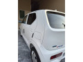 suzuki-alto-vxl-ags-2023-model-b2b-small-4