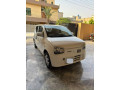 suzuki-alto-vxl-ags-2023-model-b2b-small-1