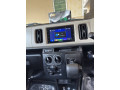 suzuki-alto-vxl-ags-2023-model-b2b-small-2