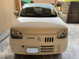 suzuki-alto-vxl-ags-2023-model-b2b