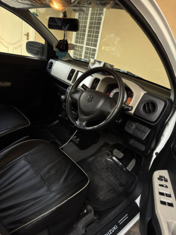 suzuki-alto-vxl-ags-2023-model-b2b-big-3