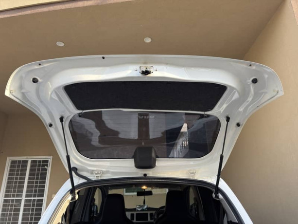 suzuki-alto-vxl-ags-2023-model-b2b-big-5