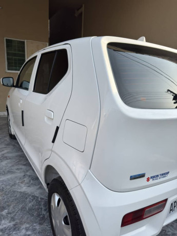 suzuki-alto-vxl-ags-2023-model-b2b-big-4