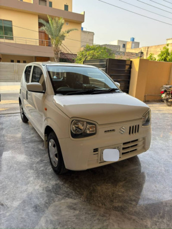 suzuki-alto-vxl-ags-2023-model-b2b-big-1