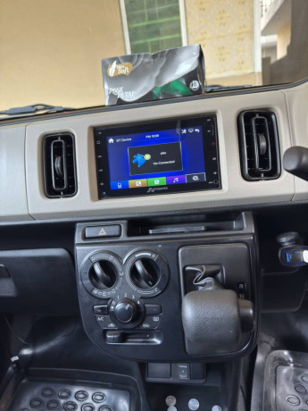 suzuki-alto-vxl-ags-2023-model-b2b-big-2