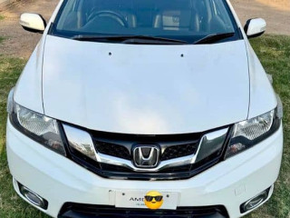 honda-city-ivtec-2019