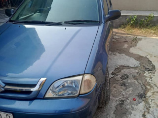 suzuki-cultus-2013-emint-blue-total-genuine