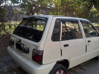 suzuki-mehran-vxr-genuine-lash-condition