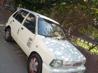 suzuki-mehran-vxr-very-excellent-condition-car