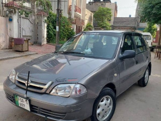 suzuki-cultus-2015-total-genuine