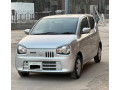 alto-vxl-ags-2023-small-0