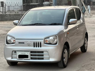 alto-vxl-ags-2023