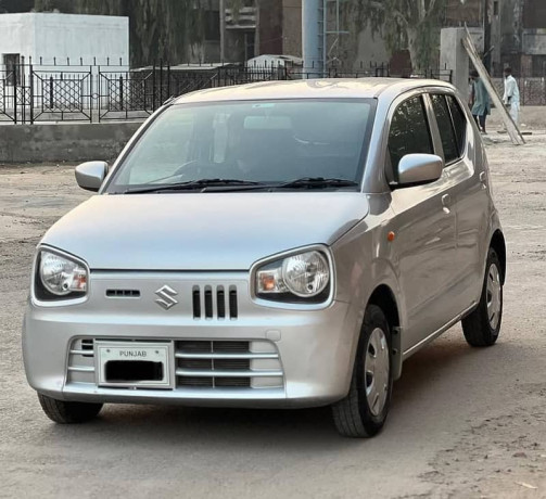 alto-vxl-ags-2023-big-0